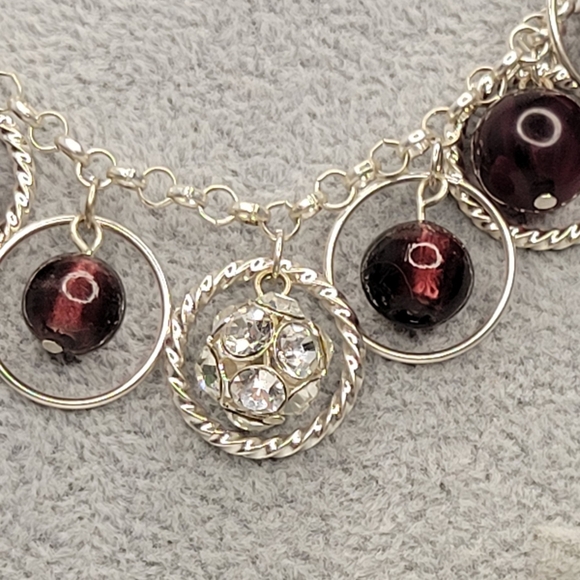 ▪︎New! Jewelry Set - Picture 2 of 8